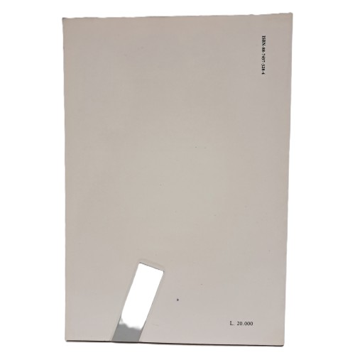 Gli illustratori di D'Annunzio