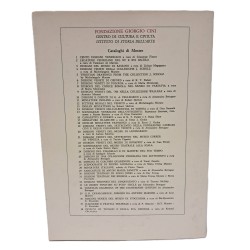 Disegni di Tiziano e della sua cerchia 2