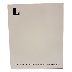 Orbis pictus. Natura morta in Germania, Olanda, Fiandre, XVI-XVIII secolo 2