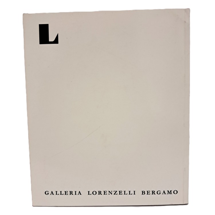 Orbis pictus. Natura morta in Germania, Olanda, Fiandre, XVI-XVIII secolo