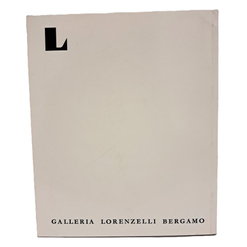 Orbis pictus. Natura morta in Germania, Olanda, Fiandre, XVI-XVIII secolo