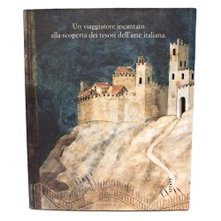 Notte e giorno d'intorno girando 2