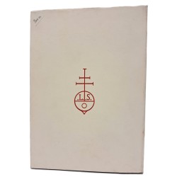 Michelangelo. Catalogo della mostra 2