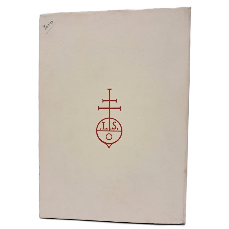 Michelangelo. Catalogo della mostra