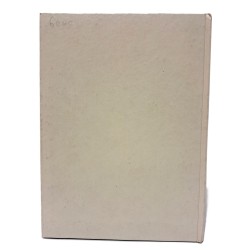 Un mistico tra gli incisori moderni (Alberto Helios Gagliardo) 2