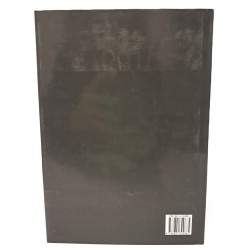 Disegno e passione. L'arte e la vita di Tamara de Lempicka 2