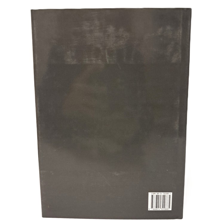 Disegno e passione. L'arte e la vita di Tamara de Lempicka