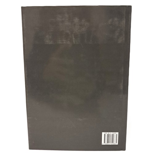 Disegno e passione. L'arte e la vita di Tamara de Lempicka