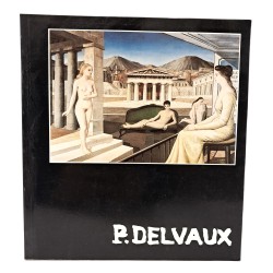 P. Delvaux