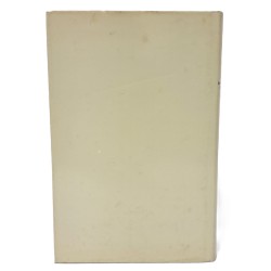 Les Ghisi. Dynastes vénitiens dans l'archipel 1207-1390 2