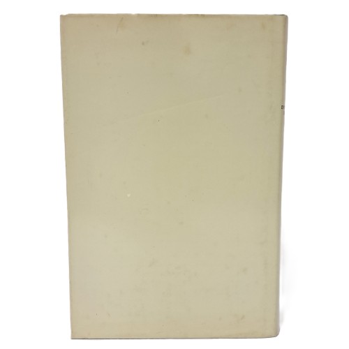 Les Ghisi. Dynastes vénitiens dans l'archipel 1207-1390