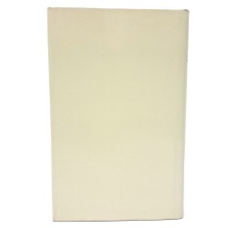 Italia Venezia e Polonia tra illuminismo e romanticismo 2