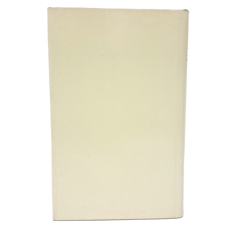 Italia Venezia e Polonia tra illuminismo e romanticismo