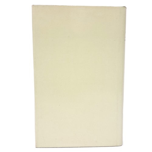 Italia Venezia e Polonia tra illuminismo e romanticismo