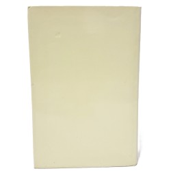 L'umanesimo in Istria 2