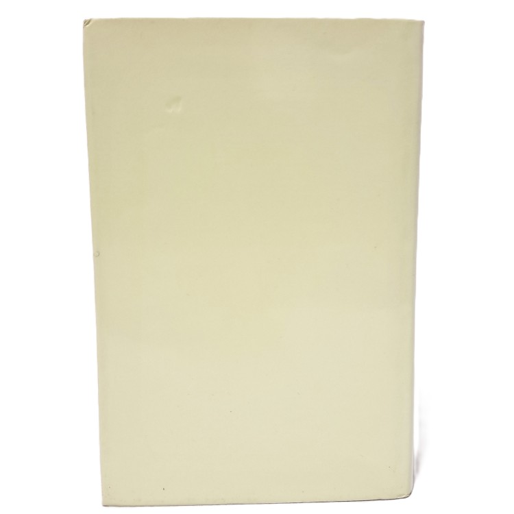 L'umanesimo in Istria