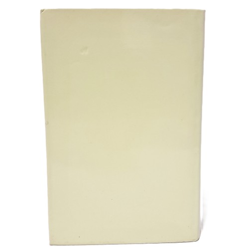 L'umanesimo in Istria