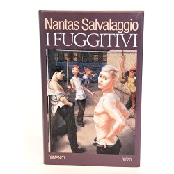 I fuggitivi