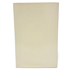 La donna nella Cina imperiale e nella Cina repubblicana 2