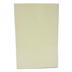 Incontro di religioni in Asia tra il III e il X secolo d. C. 2