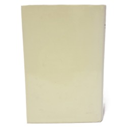 Barocco in Italia e nei paesi slavi del Sud 2