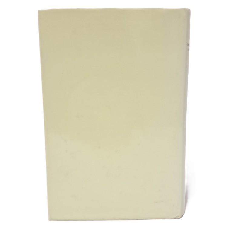 Barocco in Italia e nei paesi slavi del Sud