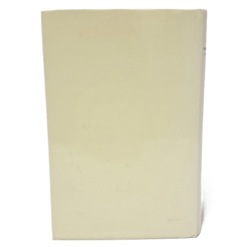 Barocco in Italia e nei paesi slavi del Sud