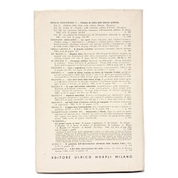 Gli uomini contro la fame 2