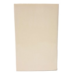 Pionieri dell'industria italiana 2