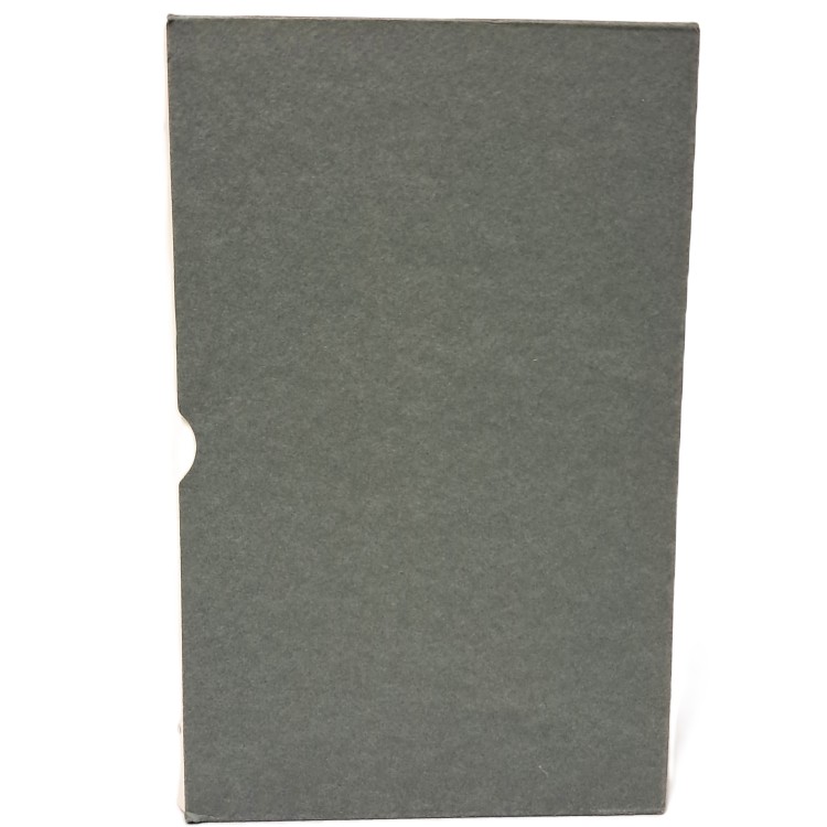 Pionieri dell'industria italiana