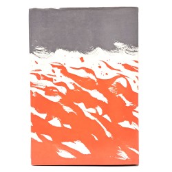 L'armata cosacca in italia 1944-1945 2