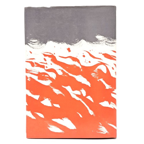 L'armata cosacca in italia 1944-1945