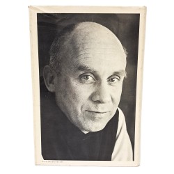 Mistici e maestri zen 2