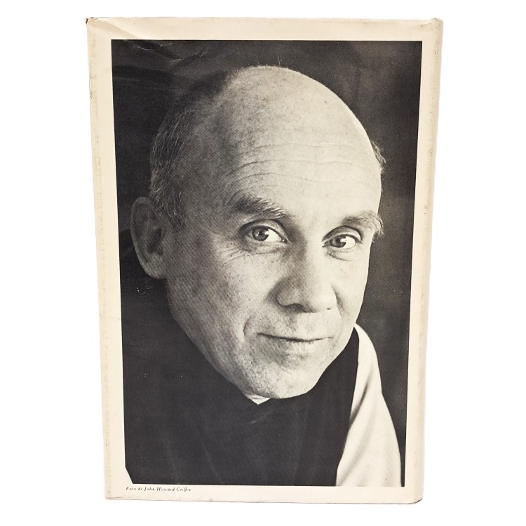 Mistici e maestri zen