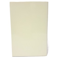 Popolo, nazione e storia nella cultura italiana e ungherese dal 1789 al 1850 2