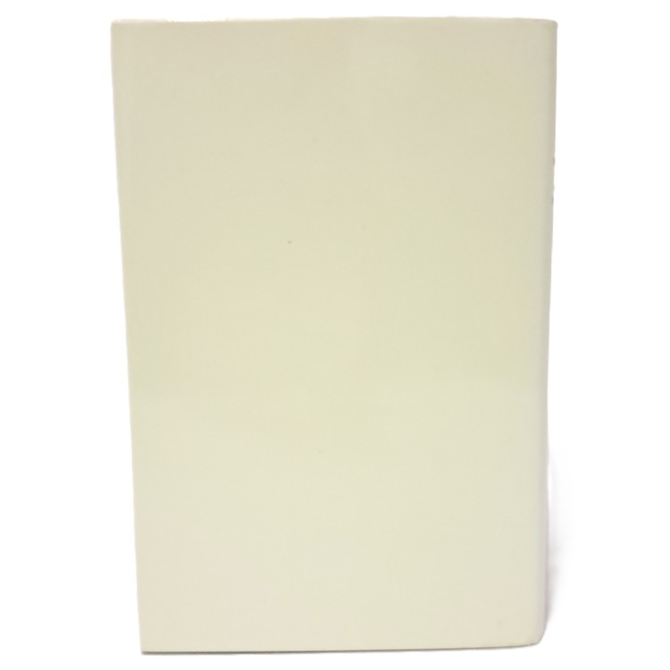 Popolo, nazione e storia nella cultura italiana e ungherese dal 1789 al 1850