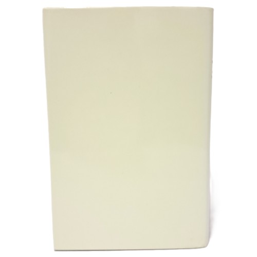 Popolo, nazione e storia nella cultura italiana e ungherese dal 1789 al 1850