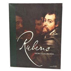 Rubens