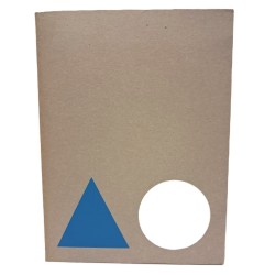 Fare mondi. Making worlds. 53 espozione internazionale d'arte I-II 2