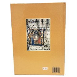 I corali dell'ospedale di Santa Maria nuova 2