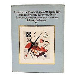 La litografia. Duecento anni di storia arte e tecnica 2