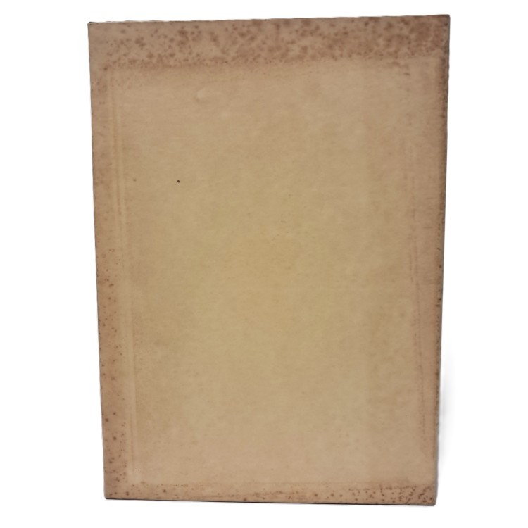 Il Giudizio Universale di Michelangelo