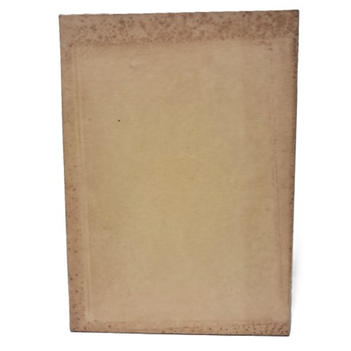 Il Giudizio Universale di Michelangelo