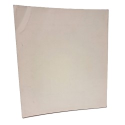 Il sacro e il profano nell'arte dei simbolisti 2