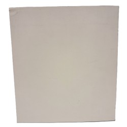 Le muse inquietanti. Maestri del surrealismo 2