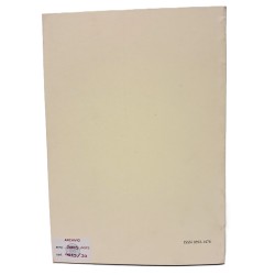 Memorie Storiche Forogiuliesi volume LXXXVIII 2