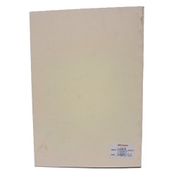 Memorie Storiche Forogiuliesi volume LXXXVI 2