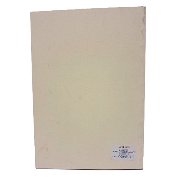 Memorie Storiche Forogiuliesi volume LXXXVI