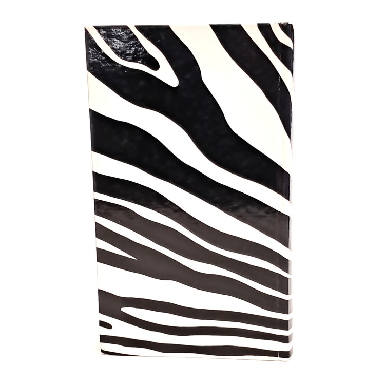 A quale tribù appartieni?