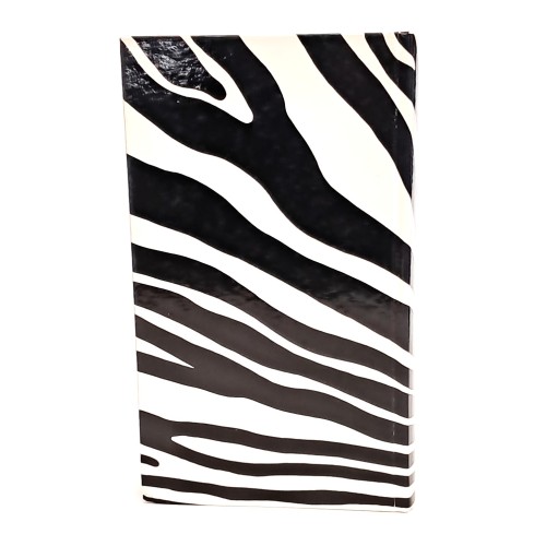 A quale tribù appartieni?